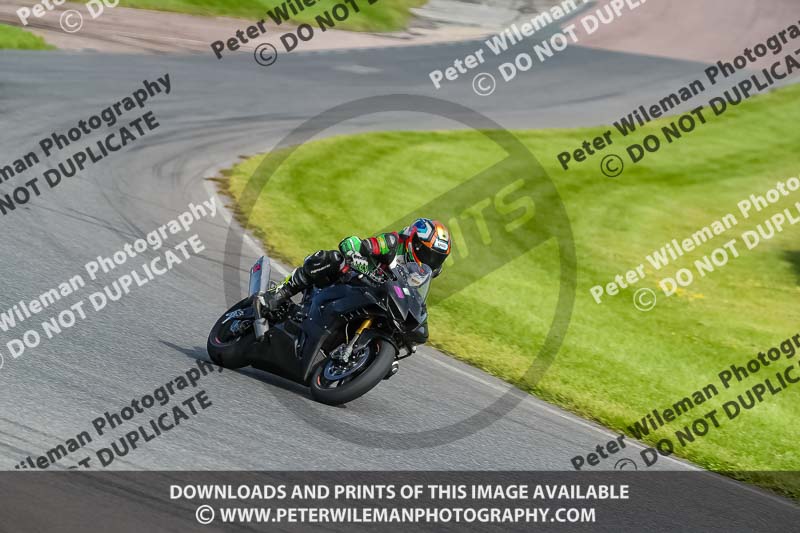 enduro digital images;event digital images;eventdigitalimages;lydden hill;lydden no limits trackday;lydden photographs;lydden trackday photographs;no limits trackdays;peter wileman photography;racing digital images;trackday digital images;trackday photos